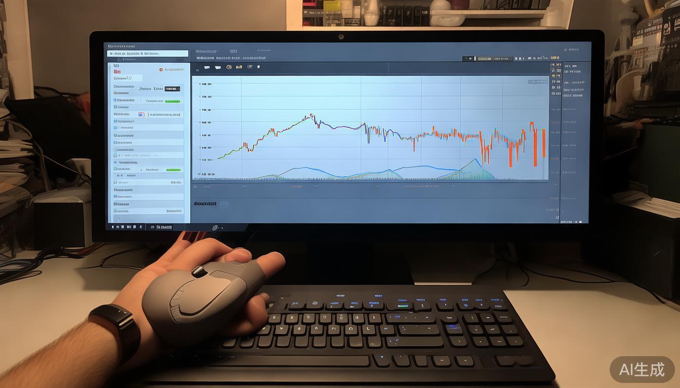 imToken最新版本下载的影响力与用户参与度_imToken最新版本下载的影响力与用户参与度_imToken最新版本下载的影响力与用户参与度