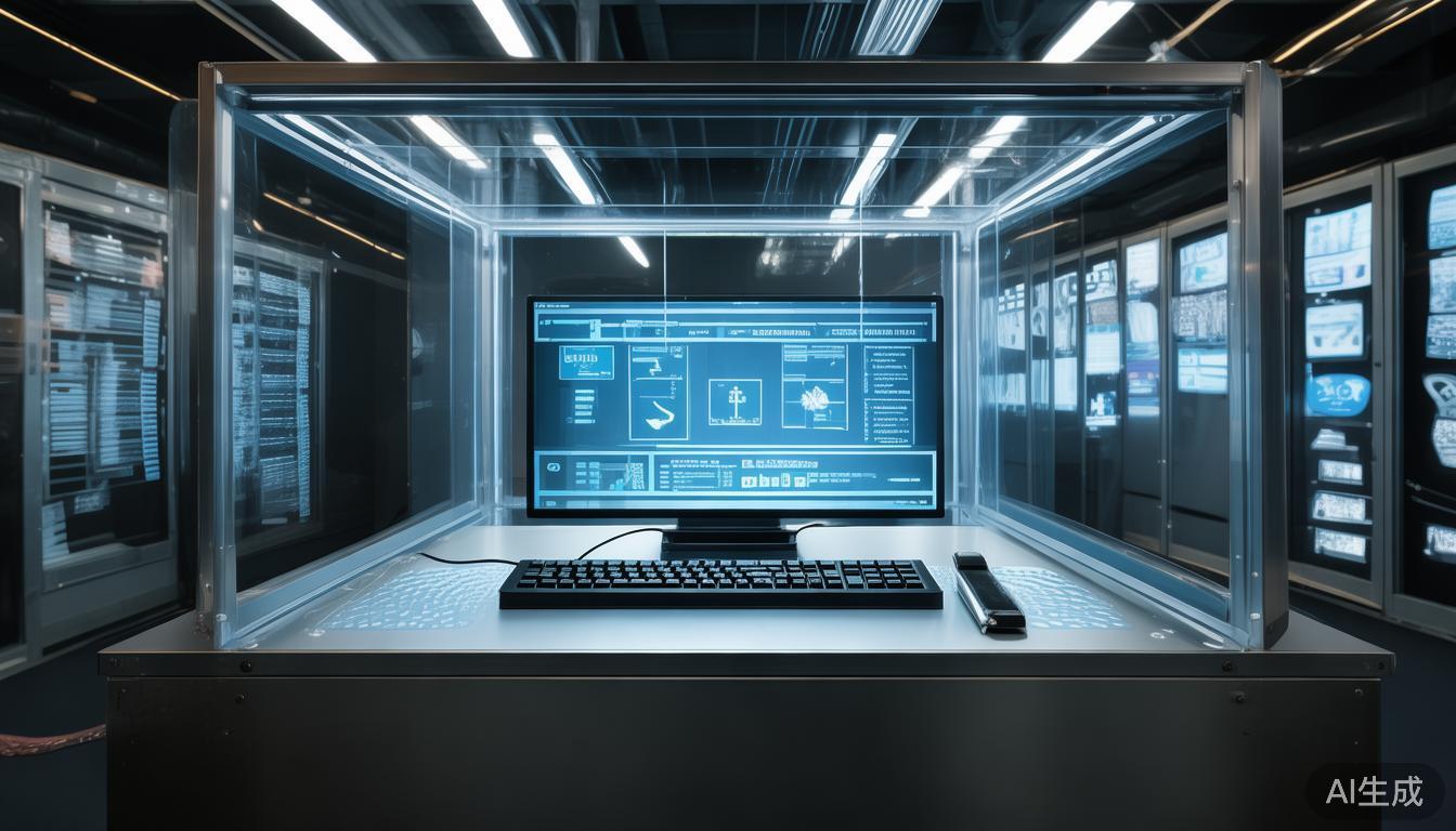 imtoken钱包下载网址的教育内容与资源扩展_百度钱包教育贷款_资源教育服务平台下载