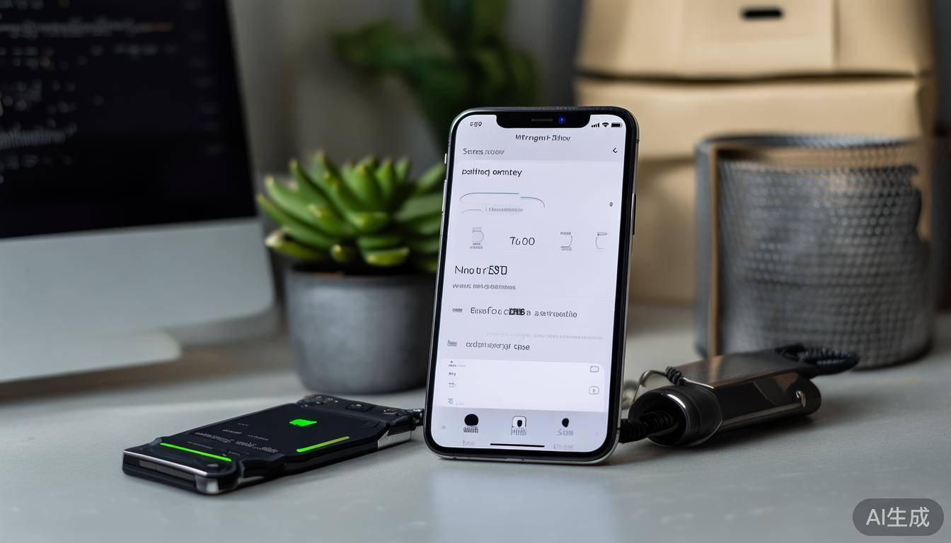 app流动资金_流动资金管理优化方案设计_通过imToken安卓版app下载优化资金流动与取款方式？