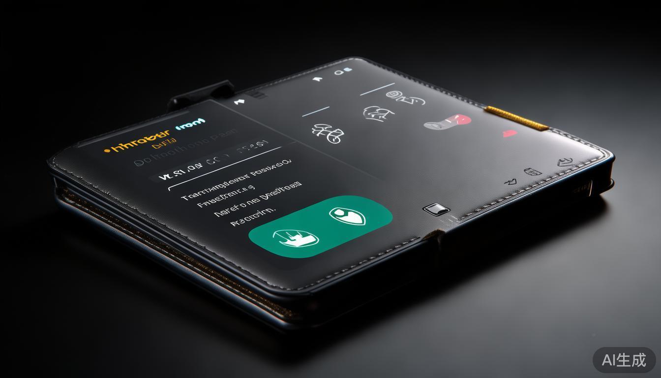 应急响应机制主要包括_应急响应是在_如何在imToken新地址中建立应急响应机制？