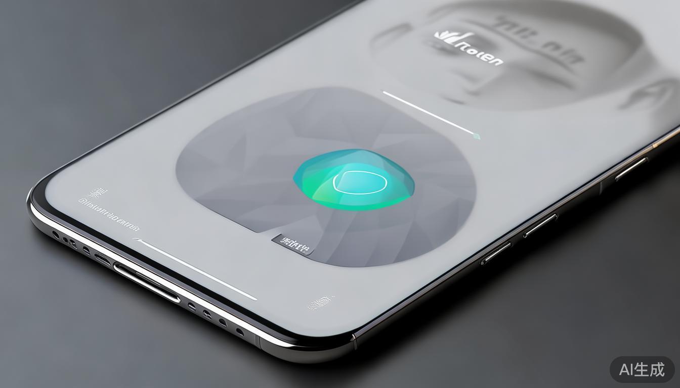 imToken钱包App的用户隐私保护措施_钱包隐私密码怎么取消_钱包私钥泄露了报警有用吗