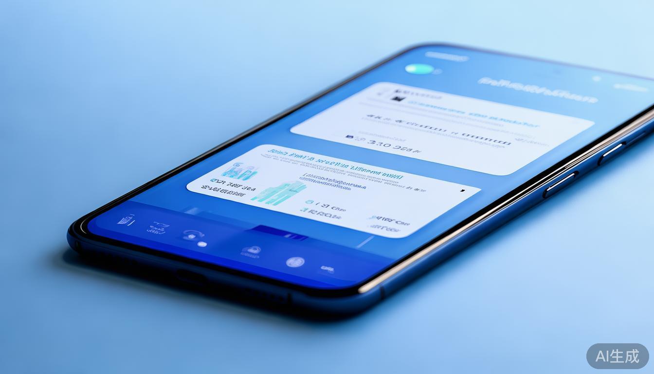 最新版本下载地址_最新版本下载.cc_imtoken最新版本下载
