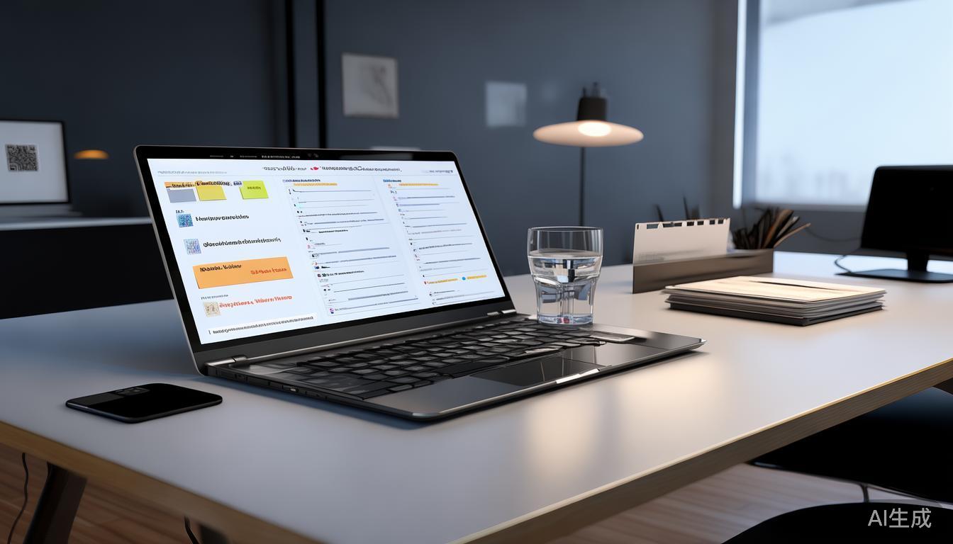 imToken钱包官网app下载的安全警示与防范措施_钱包保护_钱包预警
