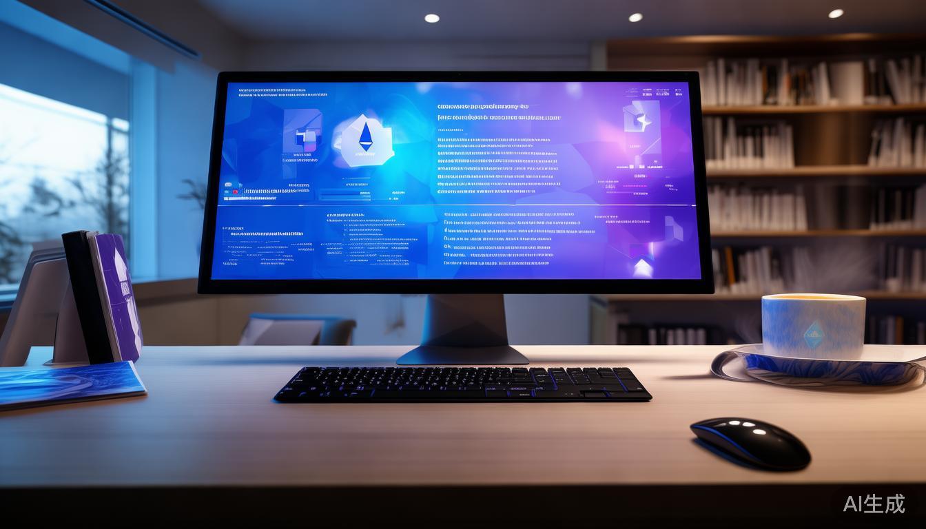 适应性市场电子书_如何在imToken官网下载1.0版上提高市场适应性？_适应性市场pdf