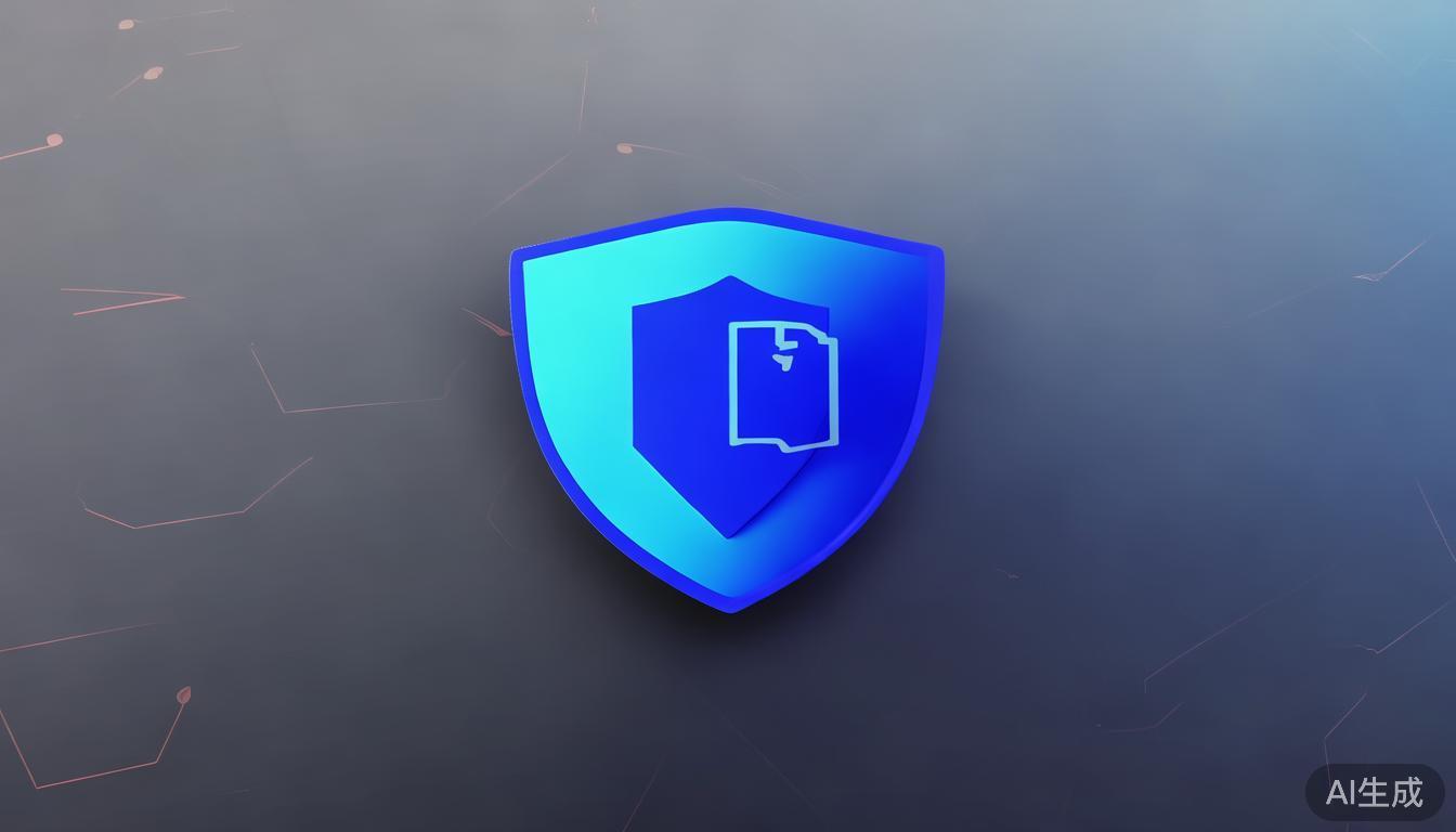 如何通过最新imToken官网下载实现资产最大化？_资产化什么意思_资产云平台