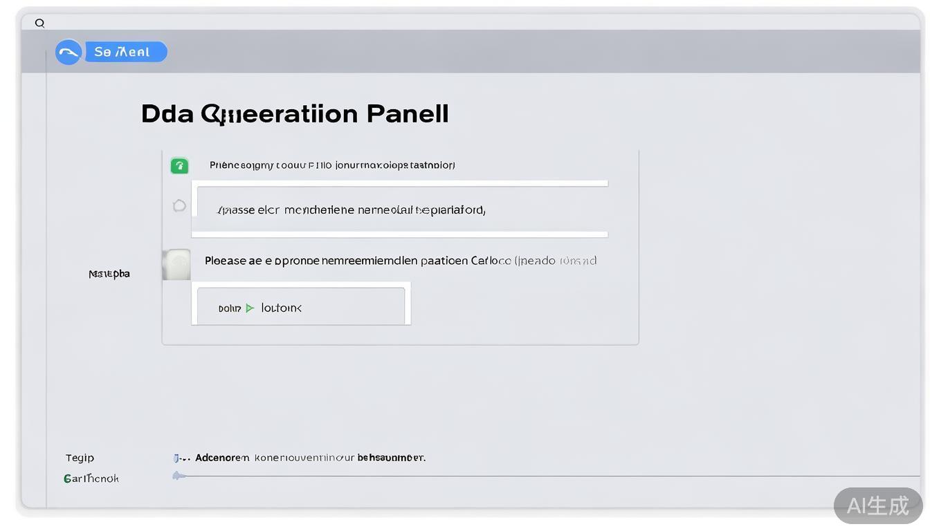 imtoken钱包中的智能合约使用技巧_imtoken钱包中的智能合约使用技巧_imtoken钱包中的智能合约使用技巧