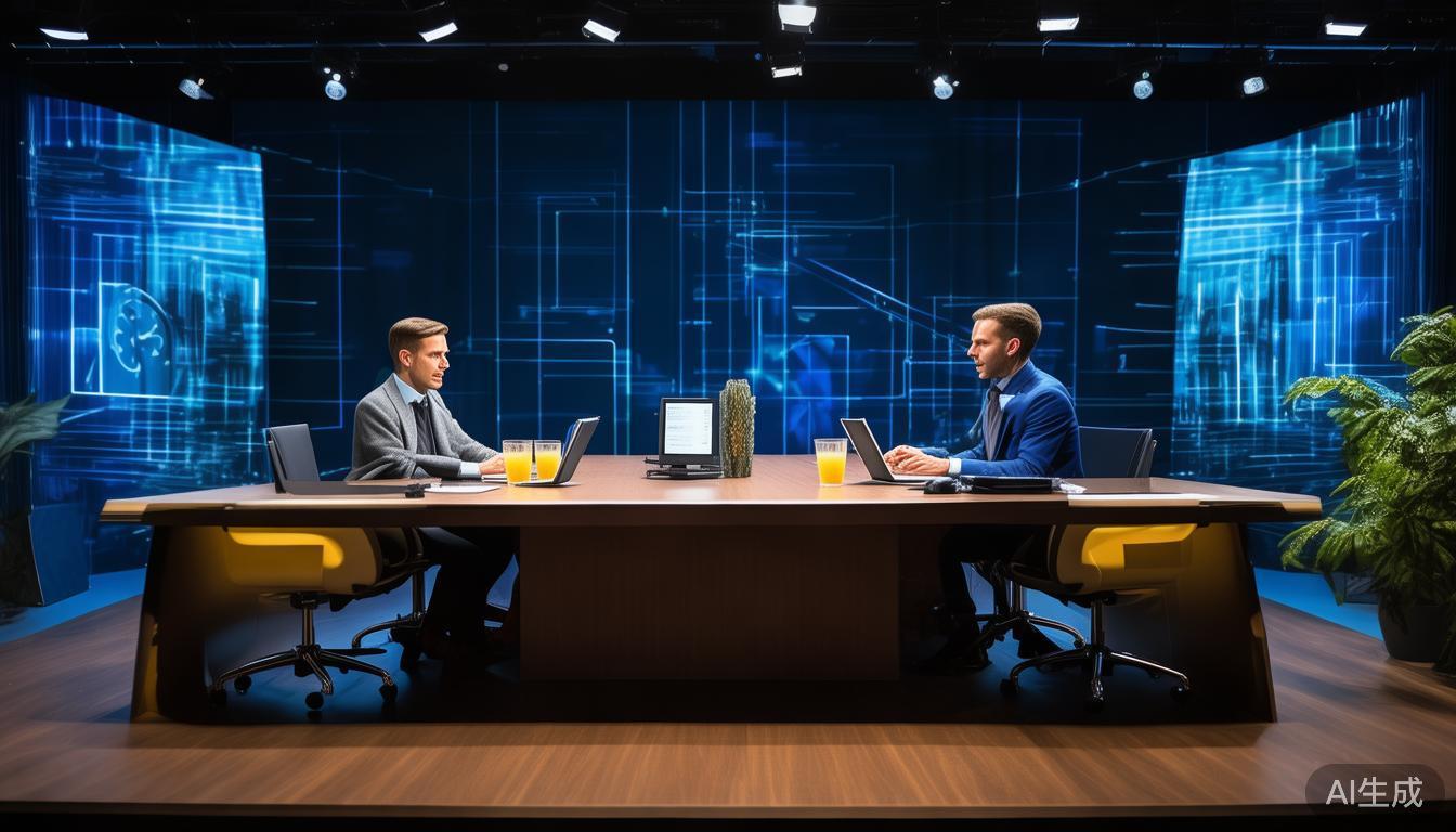 构建钱包应用下载伙伴关系：绝非推广链接互换，而是基于共同价值观与用户信任的深度协作