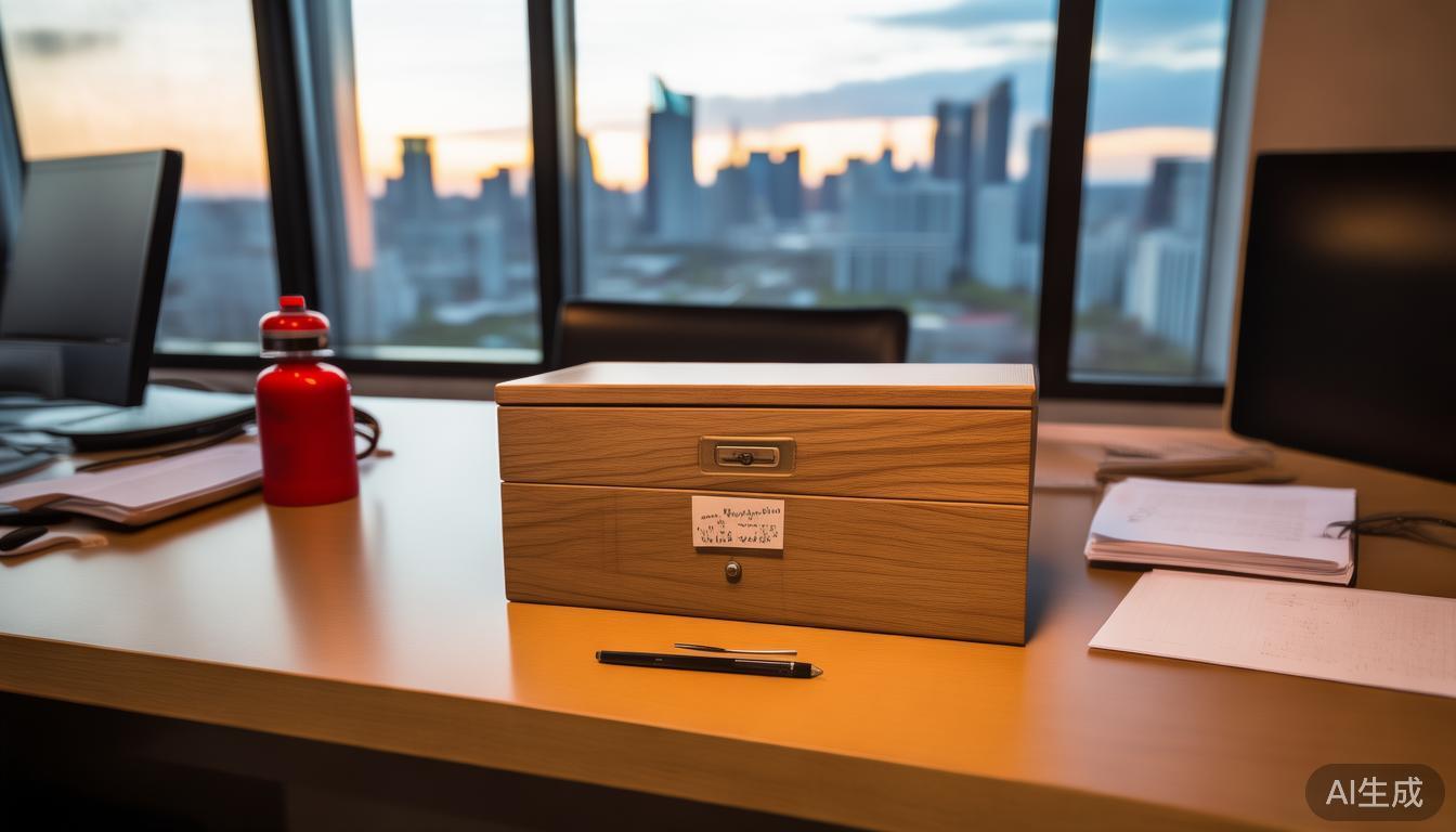 imtoken下载中心钱包使用避坑提醒_钱包避坑提醒中心下载使用教程_钱包警告表情包