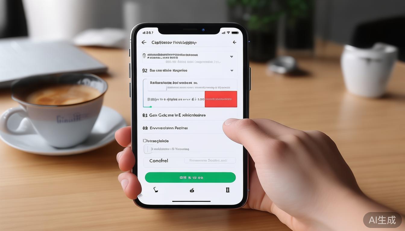 预防中暑措施_imToken钱包的安全隐患与预防措施_预防登革热措施
