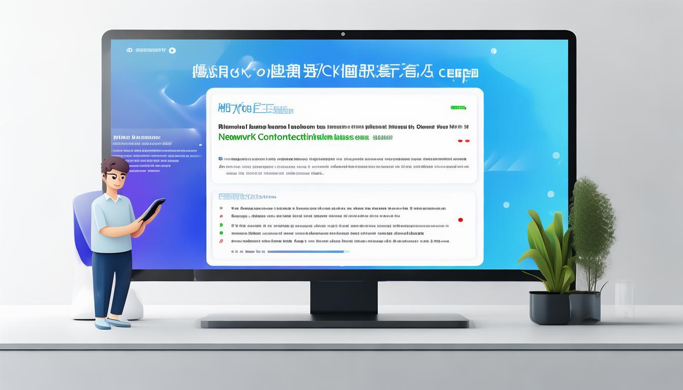 Token钱包官方社区互动优势尽显，加强用户联系、改善使用感受