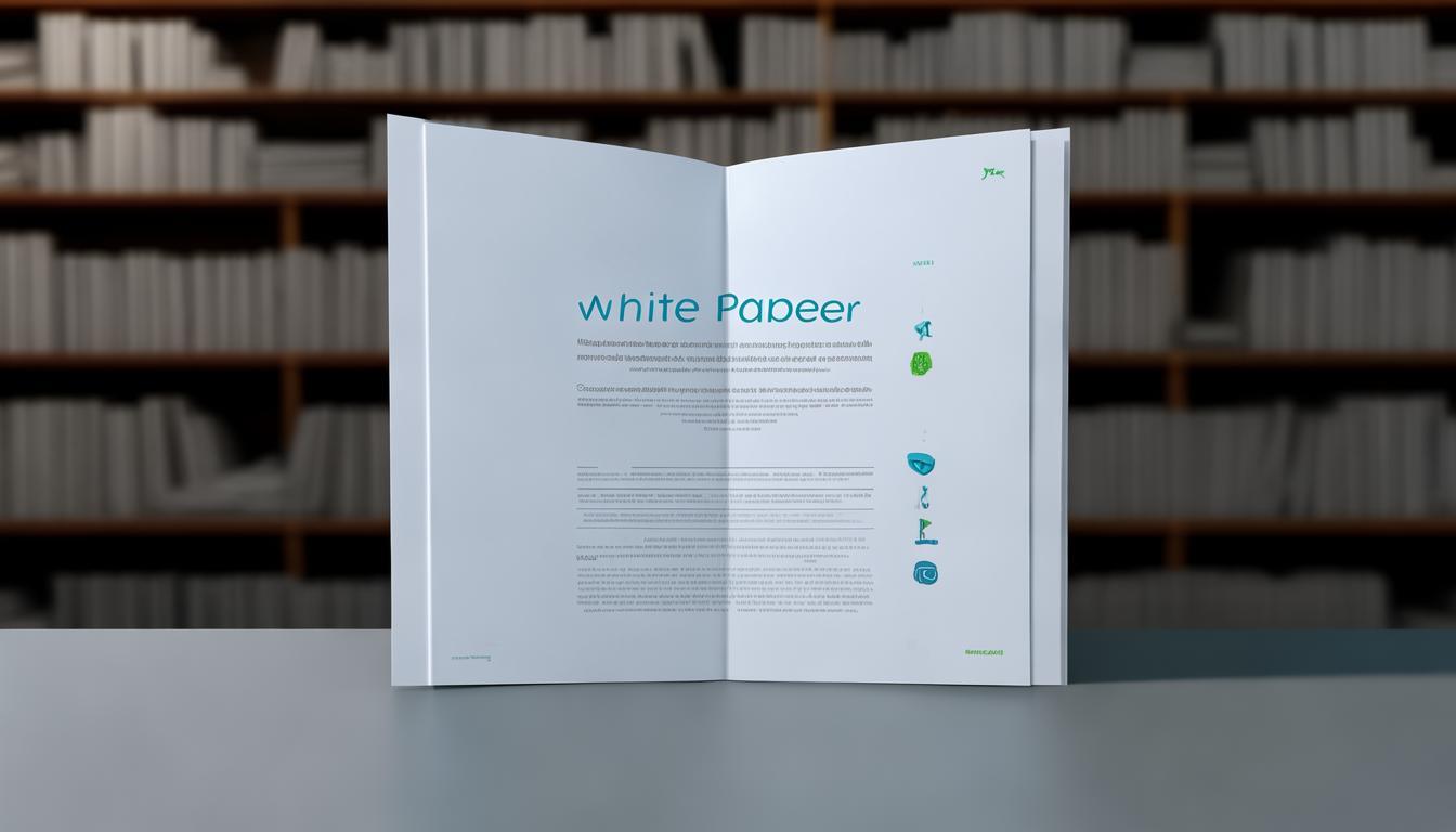 找钱包神器_如何在imtoken钱包下载网址中查找投资机会？_找到钱包