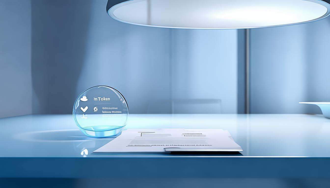 牛叉网官网直播室网址_imtoken官网网址的安全性分析与探讨_https安全性