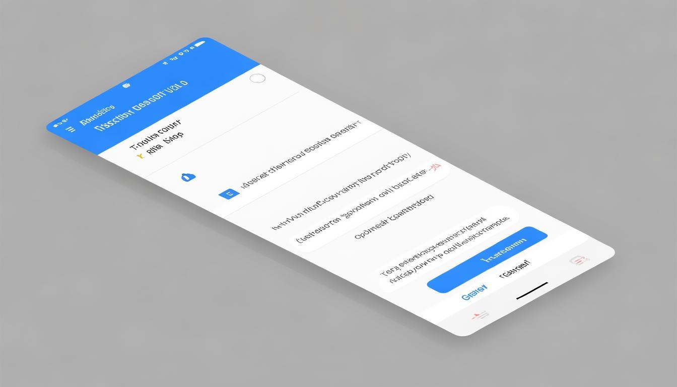 激活锁因为安全以让停用怎么办_如何在imToken最新版中激活安全功能_激活发生了安全错误