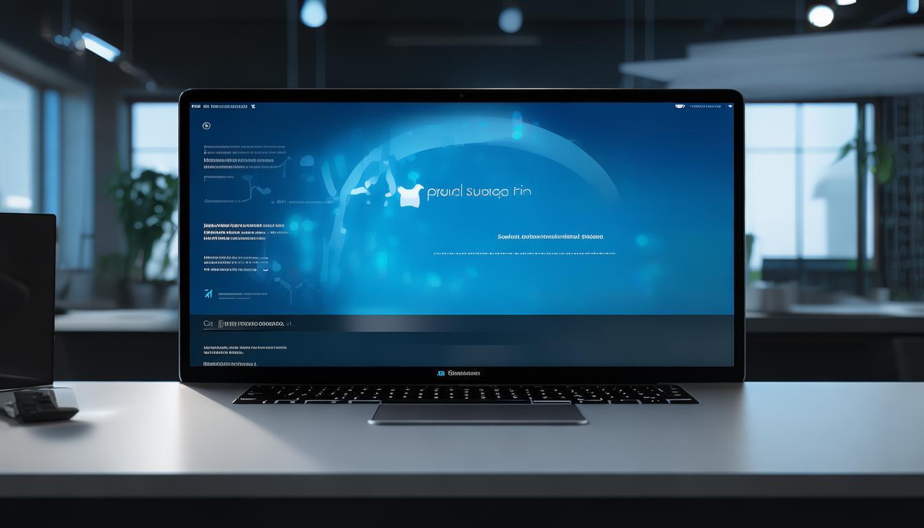 用户反馈：ImKeo下载后的满意度调查_调查满意度结果要怎么反馈_满意度调查反馈意见