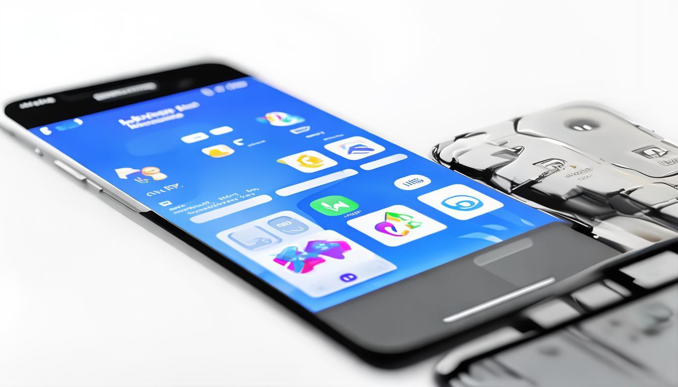 钱包产品_imtoken钱包原理_选择imtoken钱包而非竞品的理由