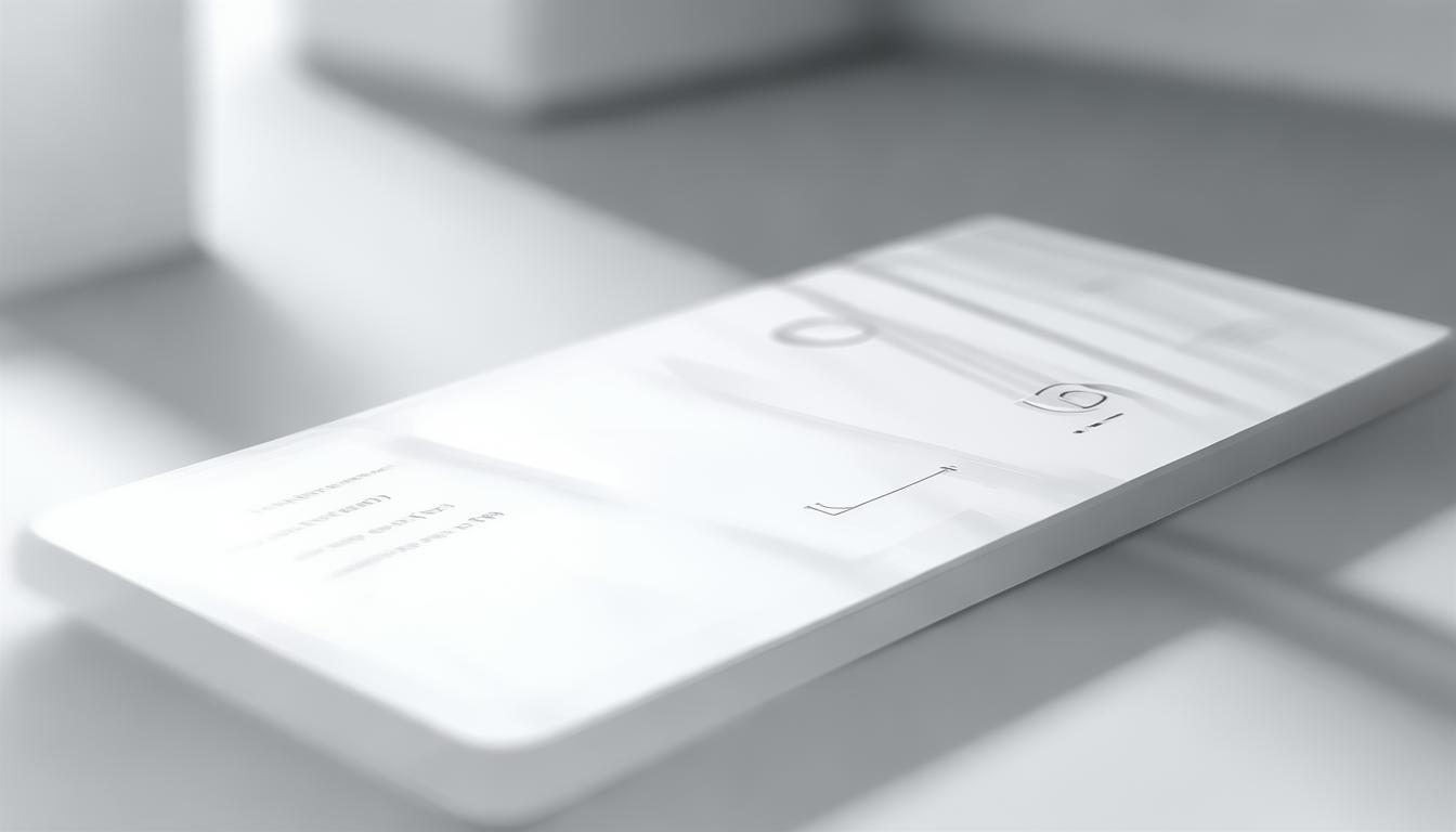 imtonken钱包 vs 其他数字钱包：哪个更强大？_数字钱包长什么样_数字钱包的用处