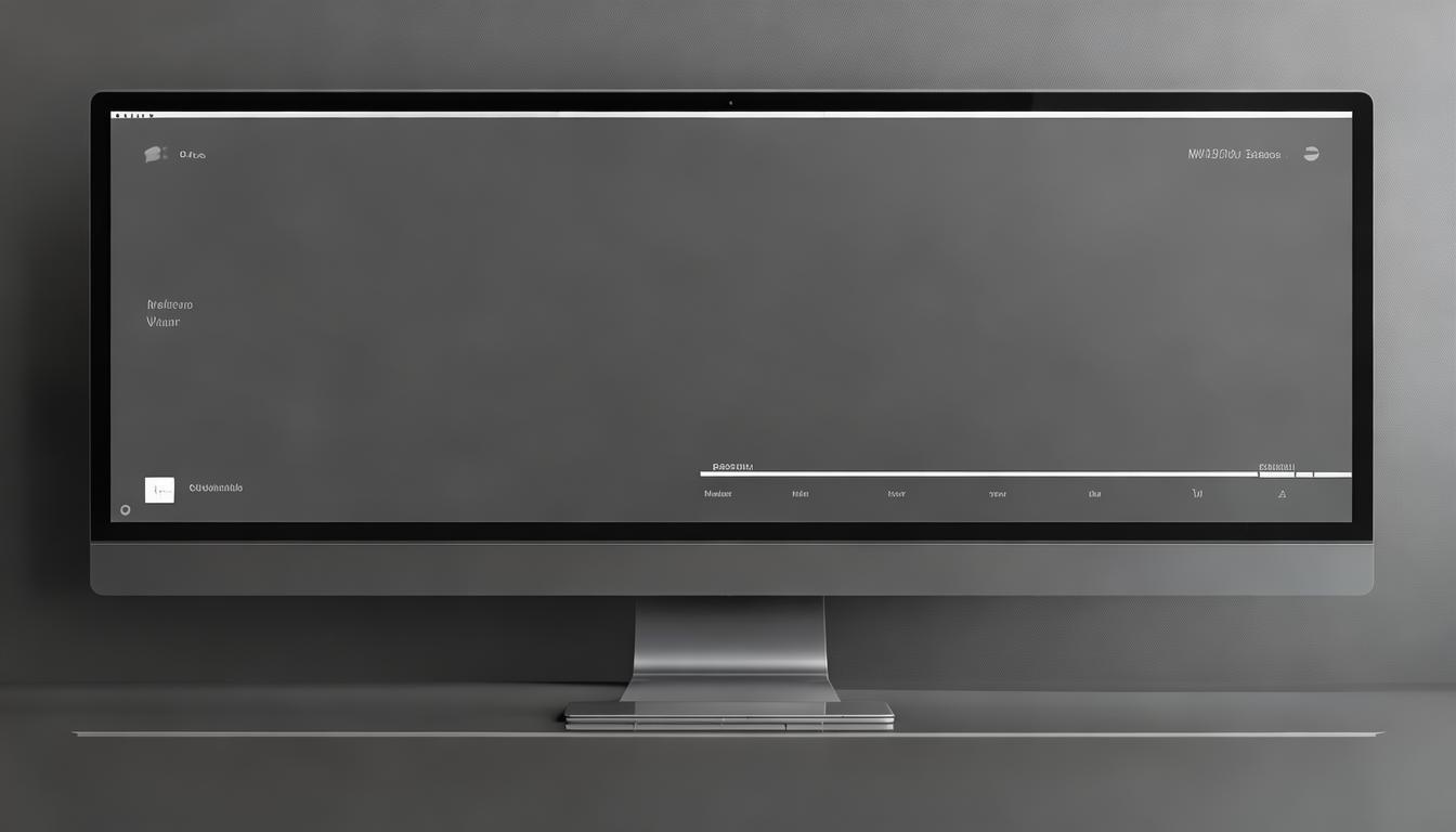 下载步骤全解析：官方网站保安全，安装权限是关键