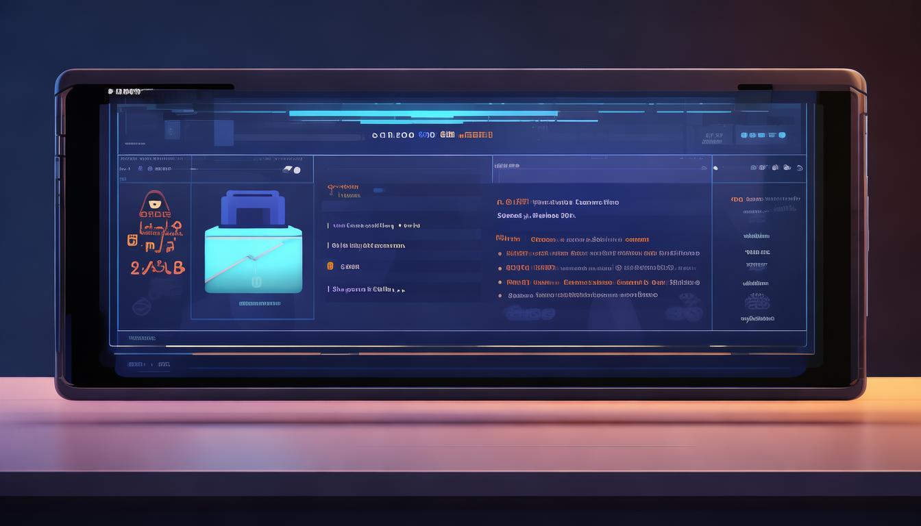 阿里应聘体验反馈电话_分享你的ImKei钱包下载体验与反馈_青涩的体验百度云分享