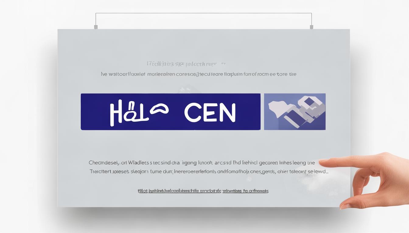 钱包下载地址_如何在imtoken钱包下载网址查看用户手册？_钱包app在哪里