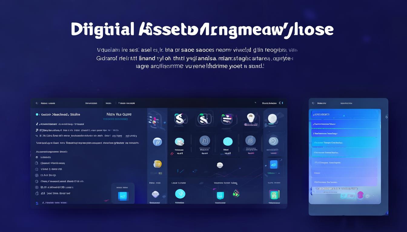 Tokenim钱包在数字资产领域的独特地位，市场机制与产品优势尽显