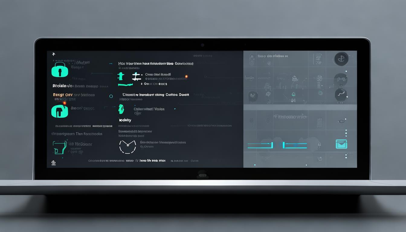 android钱包_安卓钱包怎么加密_imToken钱包安卓版的安全设置与配置步骤