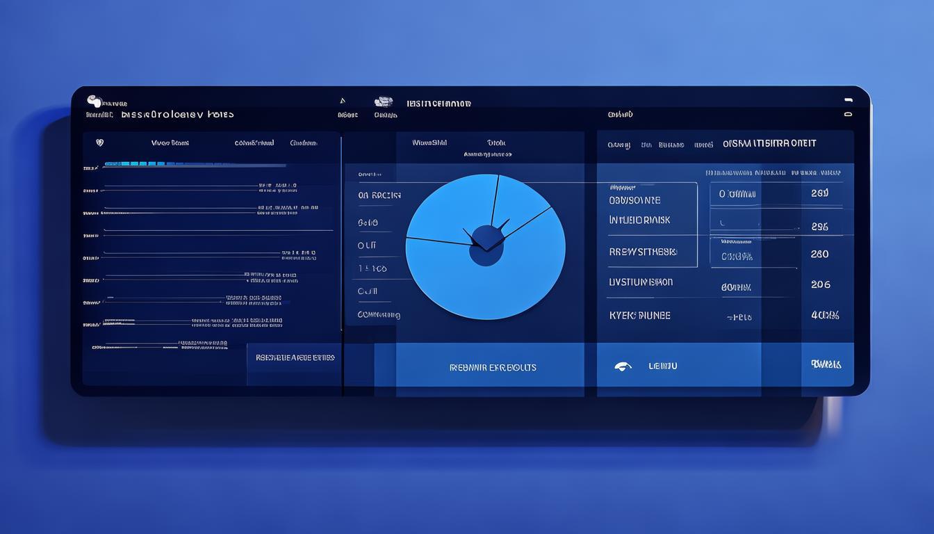 投资宝官网下载安装_投资宝app官方下载_如何利用token钱包下载官网的投资收益分析工具，优化您的投资组合。