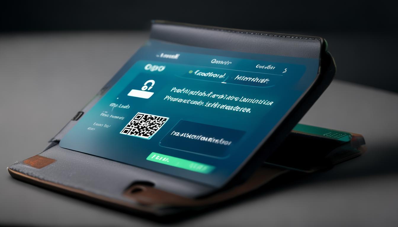 使用token钱包管理数字货币？这些操作和安全设置要重视