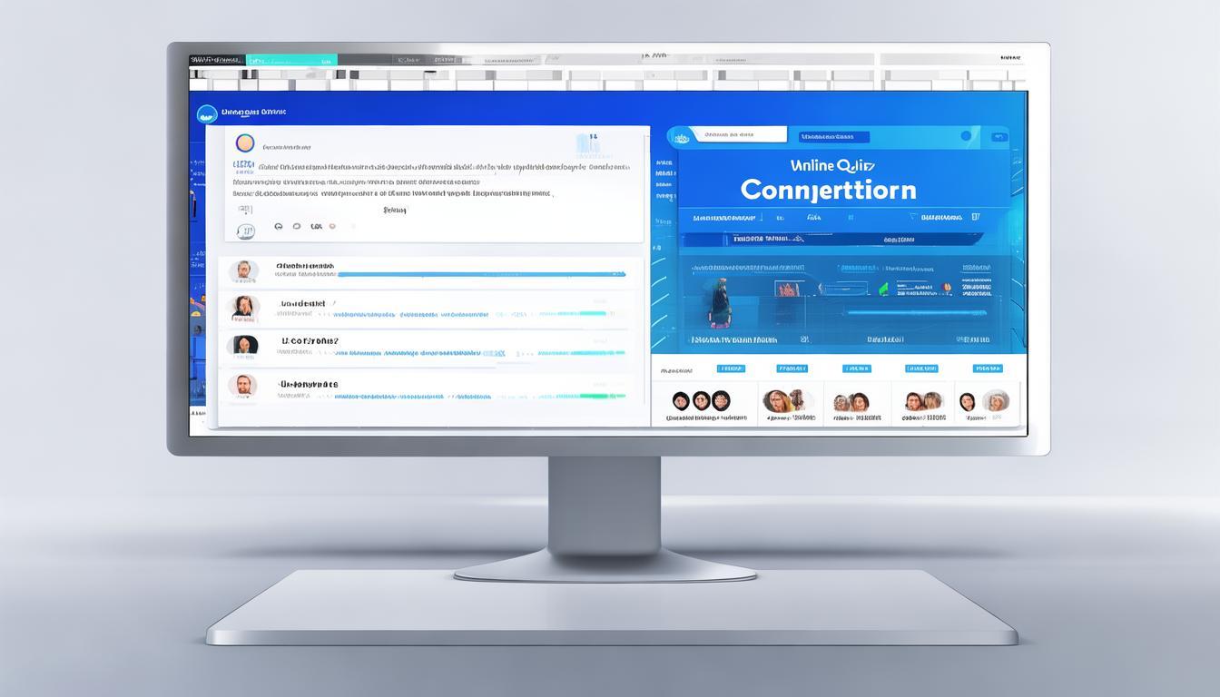 imToken钱包官网社区支持及互动平台：用户交流与获取帮助的重要场所
