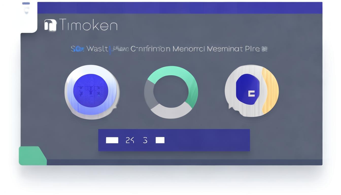 imToken官网版下载攻略：轻松获取所需版本_imToken官网版下载攻略：轻松获取所需版本_官网攻略获取轻松版本需下载吗