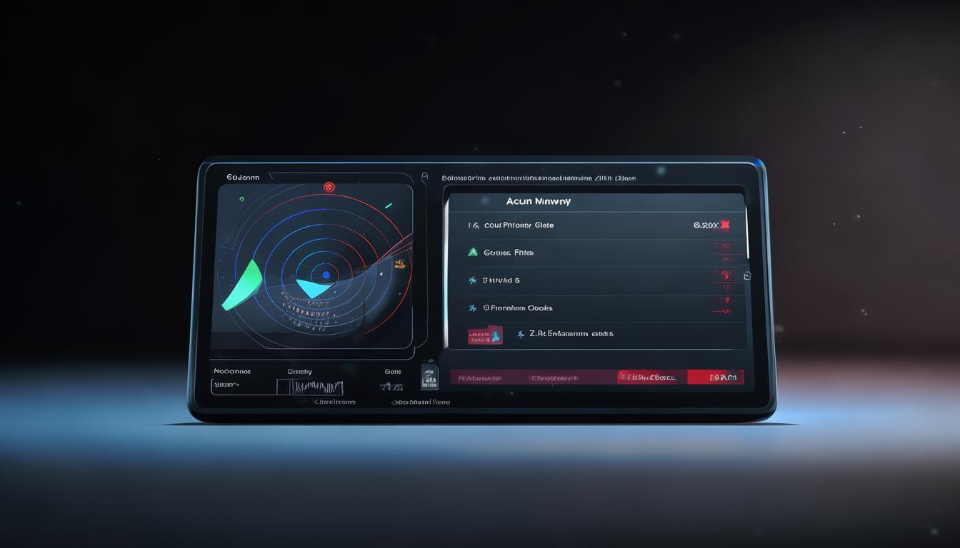 Tokenim钱包最新版：强化安全保障，守护用户资产与隐私