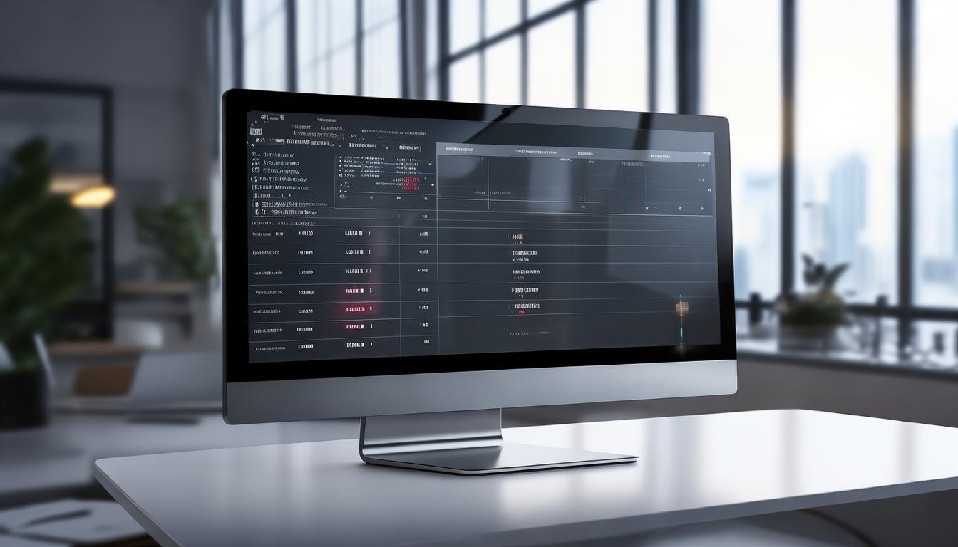 财务官方_深入了解imToken官网下载2.0国际版的财务工具_财务相关网站