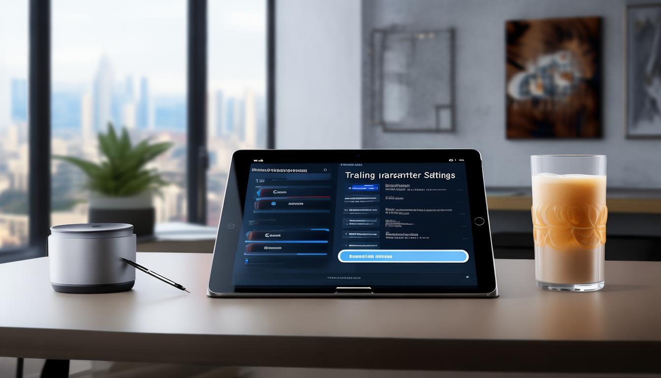 定制化平台_定制交易什么意思_如何在imToken正版网站上实现定制化交易？