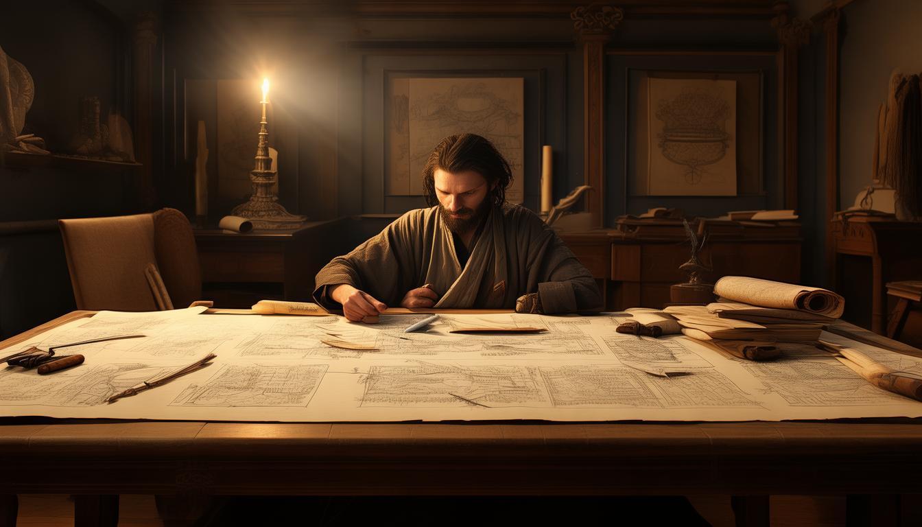 反馈app提出建议_提交反馈是什么意思_如何在imToken官网提交反馈与建议