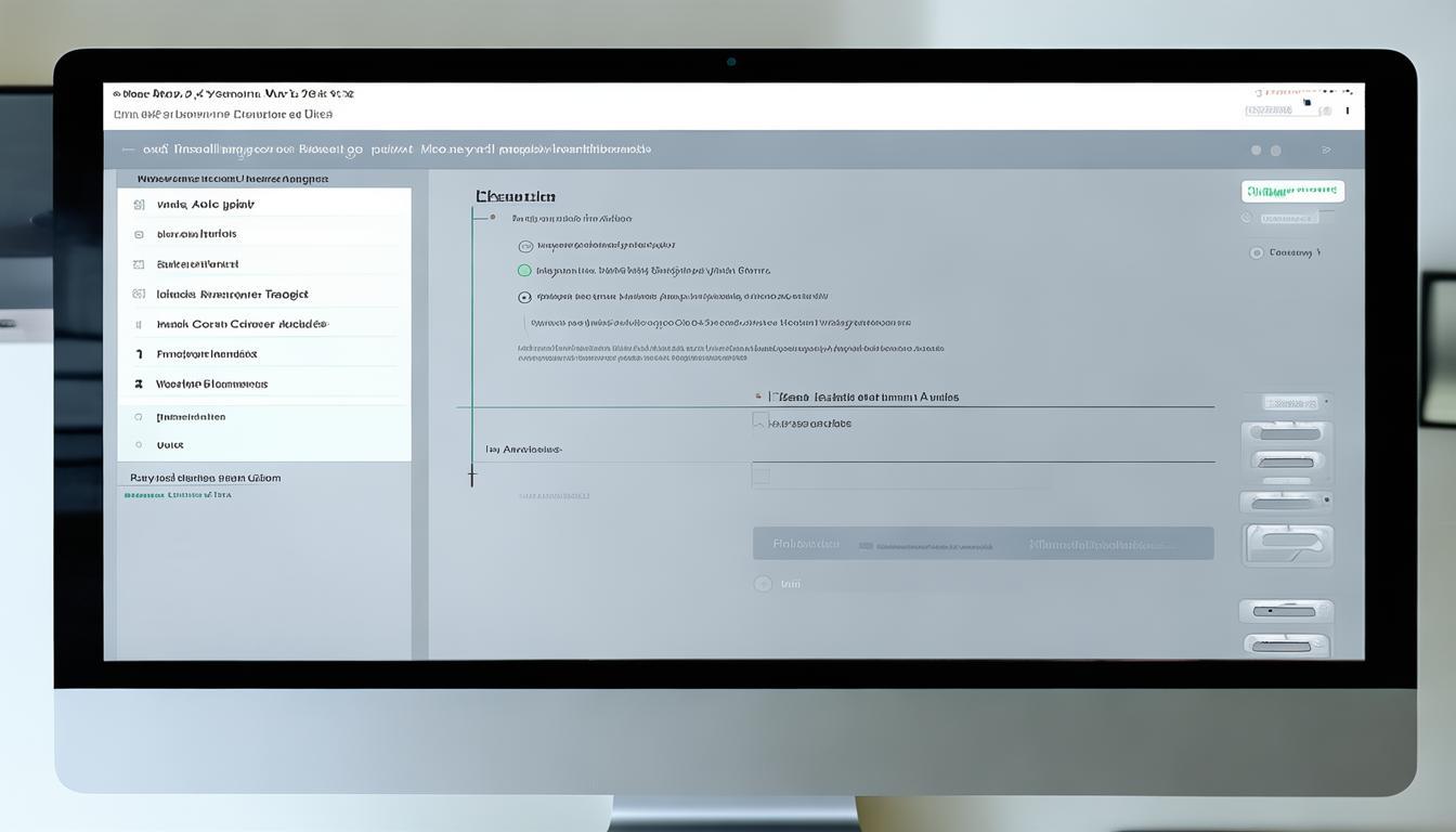 如何在imToken钱包官网地址中设置投资的地图？_钱包地址什么意思_钱包地址各平台通用吗