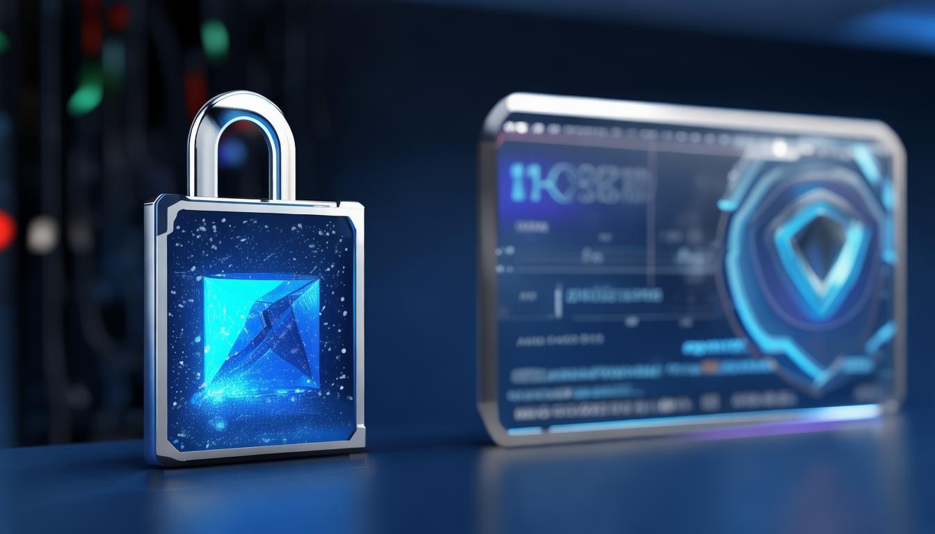 imToken安卓版下载app的重要市场趋势与发展方向_安卓现状_安卓发展新趋势