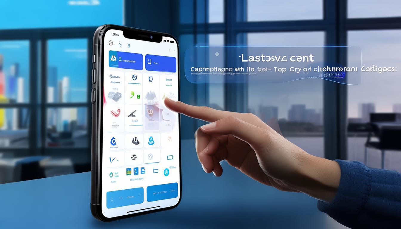 如何在类别研究中分析imToken钱包下载？_钱包类型是什么意思_qq钱包类别