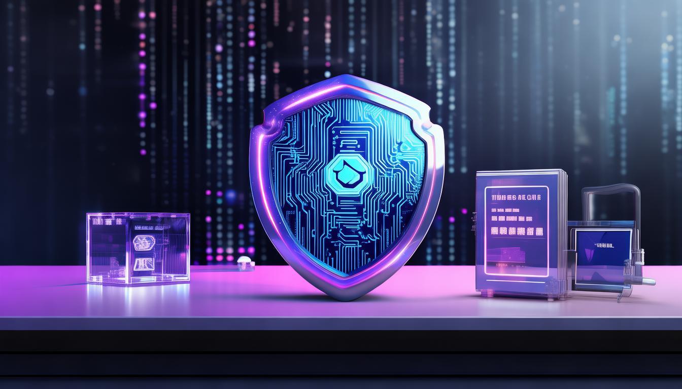 小额支付系统_小额支付功能_使用imToken钱包APP实现小额支付的优势