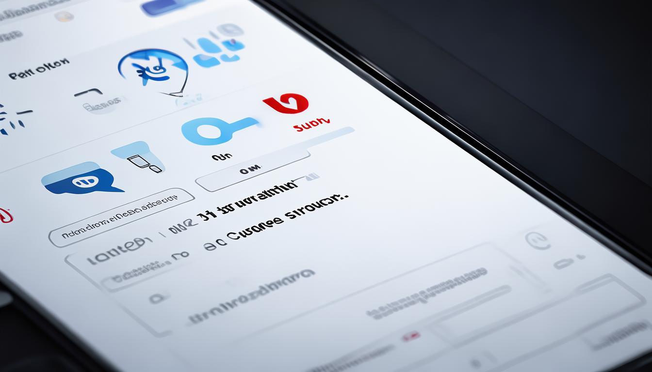 钱包账户问题反馈_imToken钱包官网app下载的使用反馈与改进措施_钱包问题