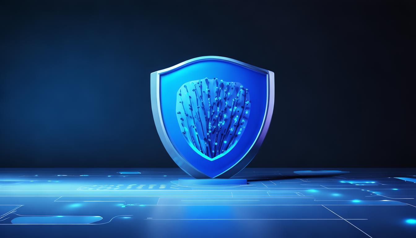 安卓市场市值_安卓产业链龙头_imToken安卓版在数字资产管理中的创造性应用，探寻其引领行业的潜力。