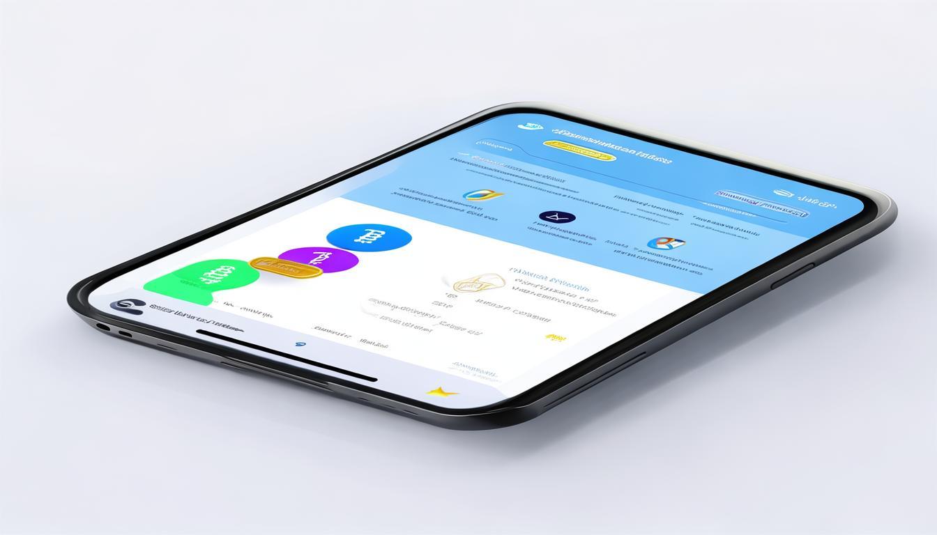 imToken钱包下载的市场定位与功能拓展_钱包安装_钱包拓展服务