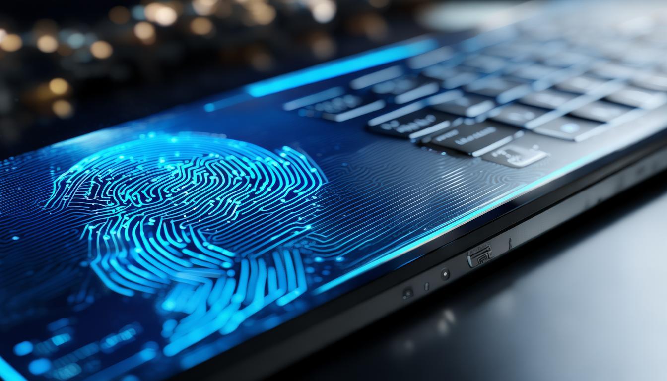 钱包pay_imToken钱包APP的便捷支付功能解析_钱包模块支付