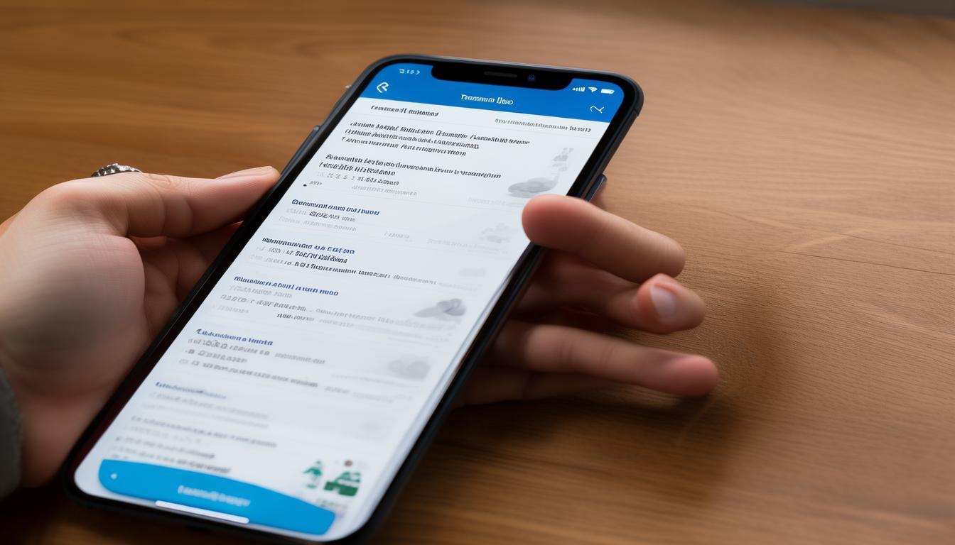 钱包市场分析_如何在imToken钱包app最新下载上进行数据分析？_钱包市场现状分析