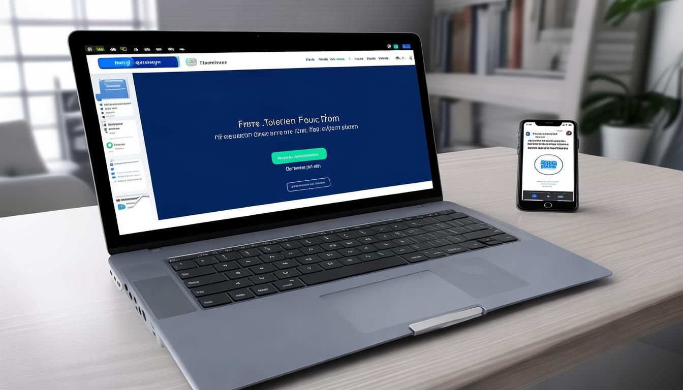 如何在imToken安卓版中参与代币空投活动，获取潜在的投资机会。_如何在imToken安卓版中参与代币空投活动，获取潜在的投资机会。_如何在imToken安卓版中参与代币空投活动，获取潜在的投资机会。