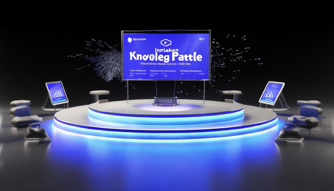 imToken钱包官网app下载的用户互动与社区建设_钱包官方网站_钱包官方下载