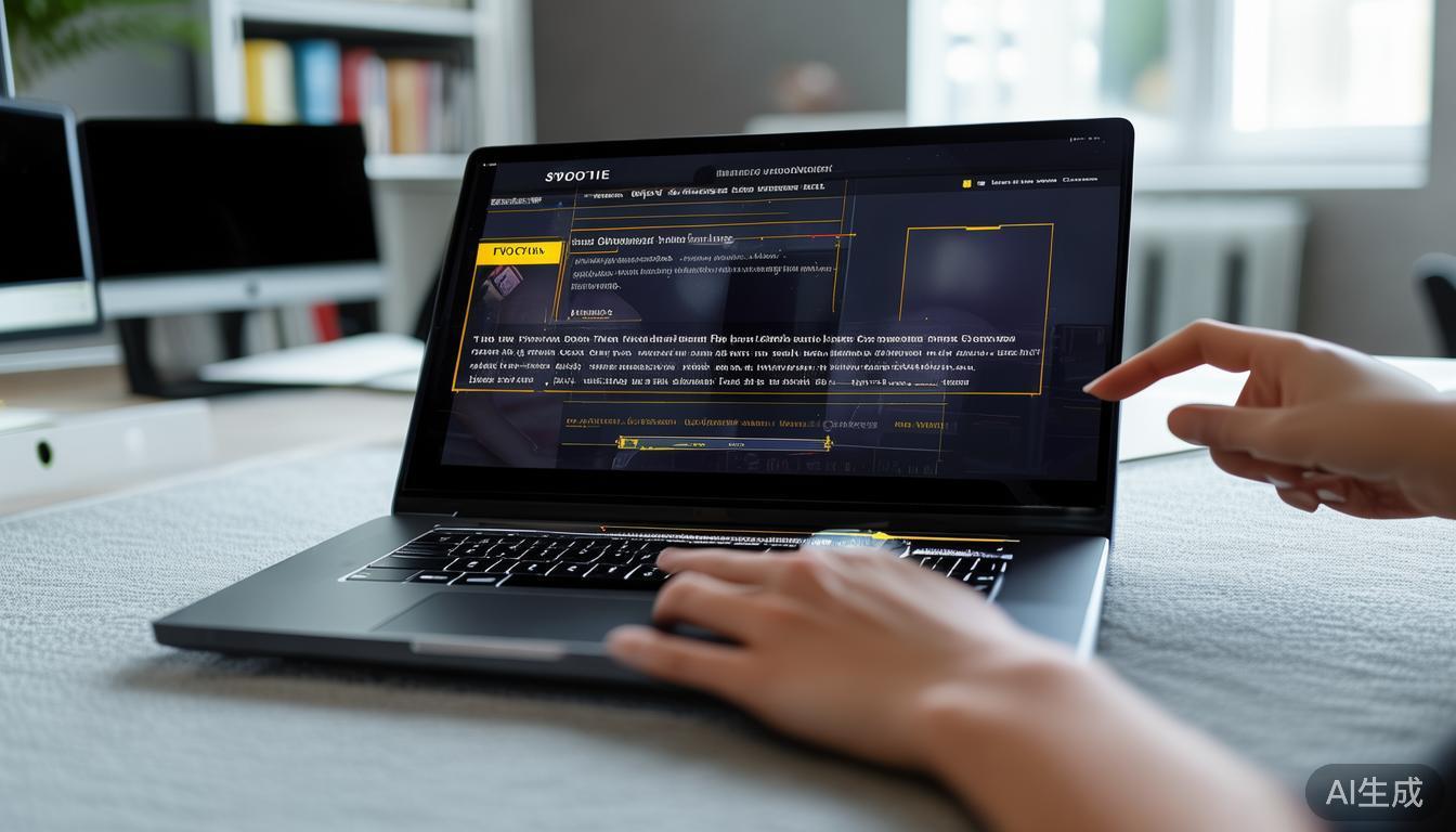 imtoken下载中心多端扫码互通体验_扫码服务_扫码平台