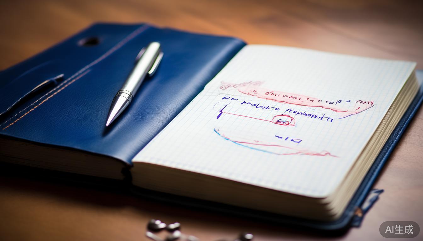 imtoken钱包app下载后的安全设置指南_钱包安全锁在哪里_mycelium钱包安全