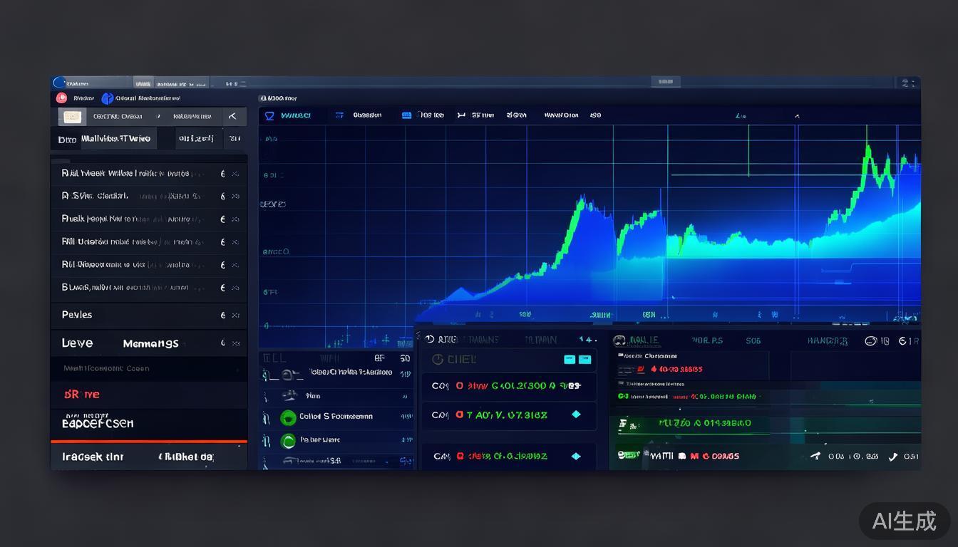 imToken钱包官方网址的常用功能详解_钱包网站_钱包app官网