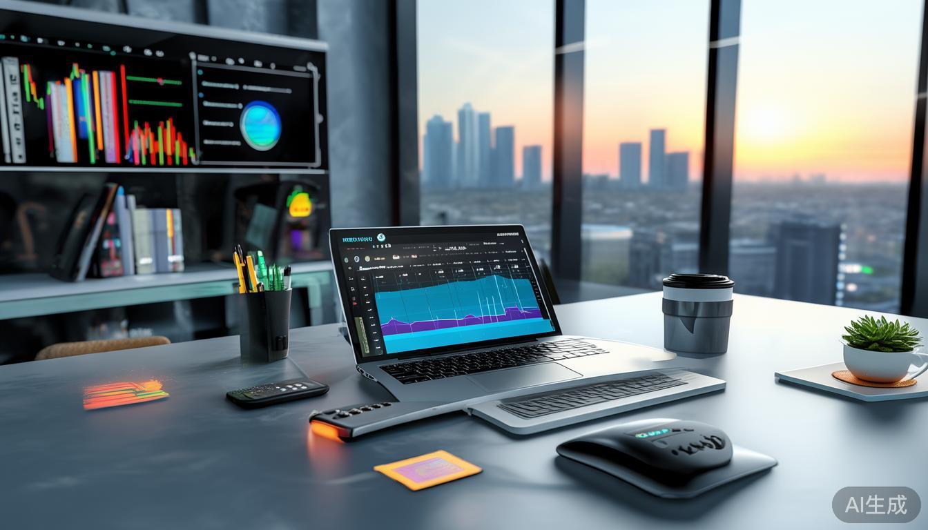 去哪儿网官网app下载_钱包官方理财平台_如何通过imToken钱包官网app下载建立定期回报？