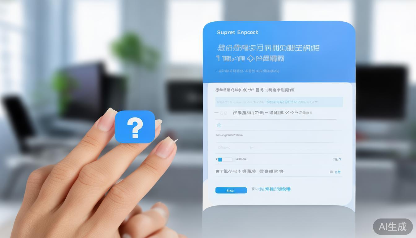 imToken下载2.0版的客户联系与反馈调整_客户反馈软件_反馈信息