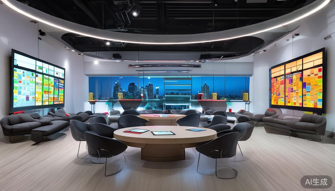 如何在imToken钱包中建立强大的用户关系？_您是手机qq钱包用户_oracle数据库建立用户